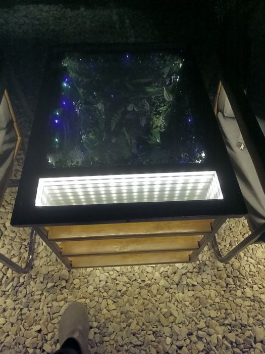 Мебель для сада, террасы