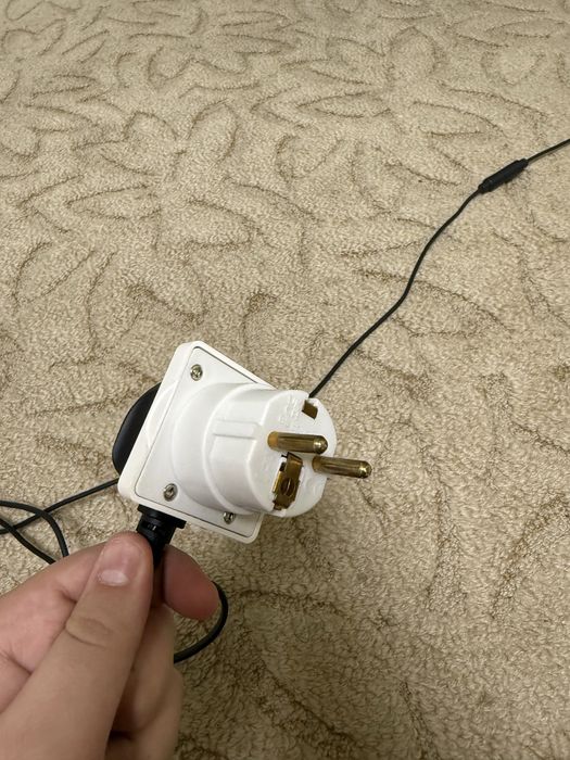 Volan logitech G920 plus schimbator