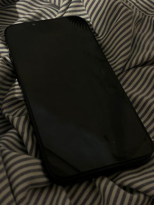 Продажа:Iphone 13