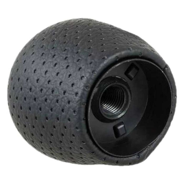 Nuca schimbator Hyundai 6 Trepte Piele ix35-Elantra-Hyundai i30-Tucson