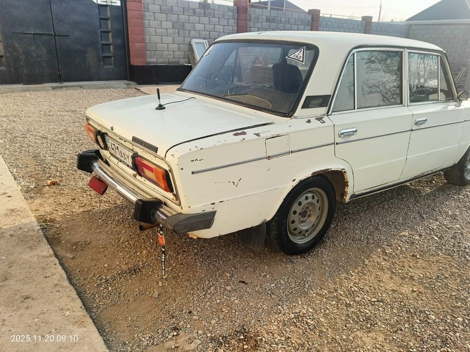 Ваз 2106сатылады