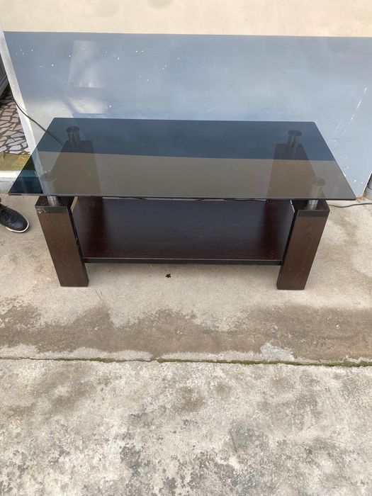 Журнални стол в наличии