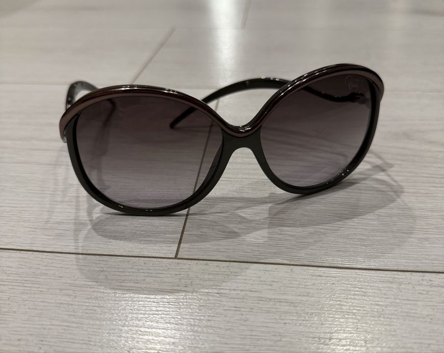 Roberto Cavalli CADRO 601S дамски очила