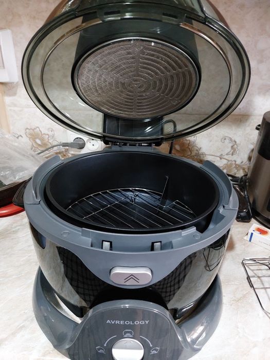 Продается Мульти-Повар!!!