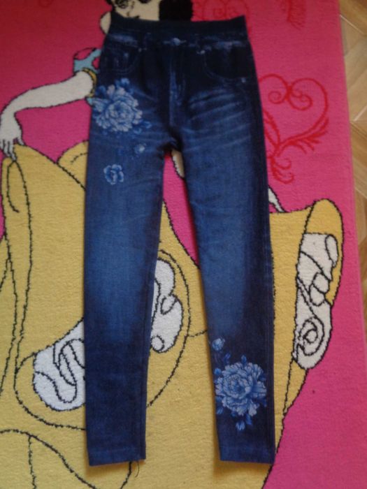 Vand colanti dama 5.