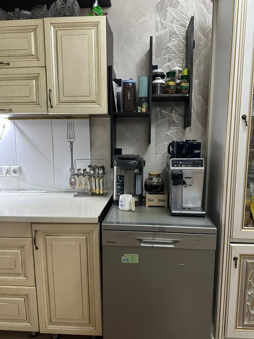 Кухня,мебель,кухня