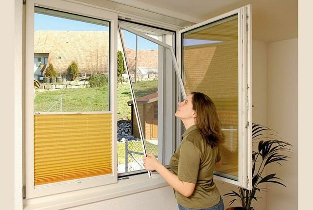 Москитные сетки+жалюзи всех видов от производителя доступные цены !