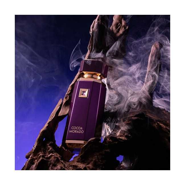 Унисекс парфюм French Avenue Cocoa Morado, 100ml