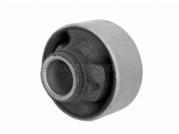 Сайлентблок Toyota Ist