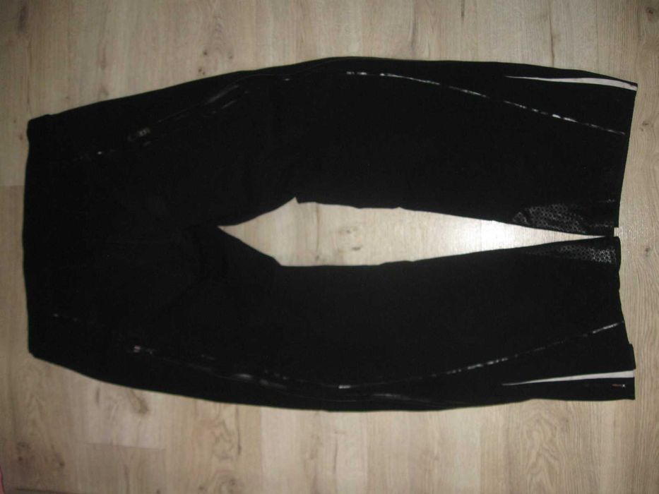 Kjus Dermizax lightweight мъжки ски панталон