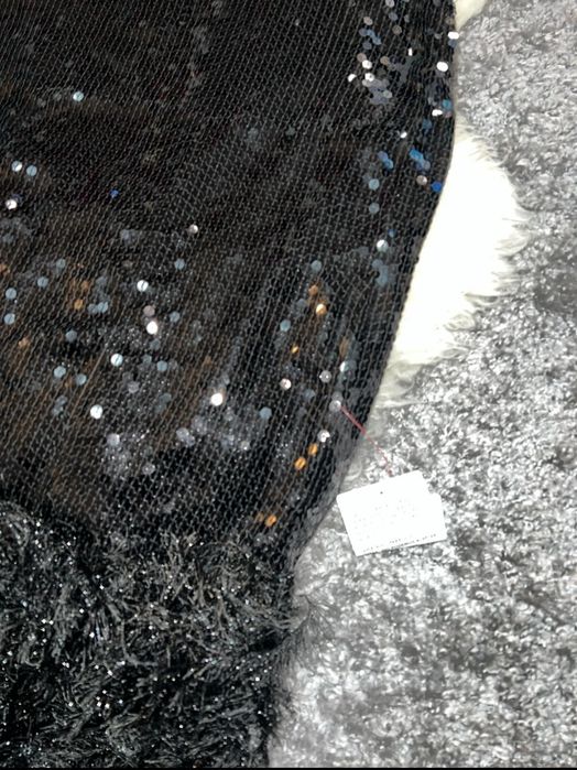 Vand Rochie Asos