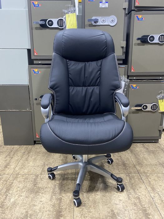 Офисные кресла от Eliteoffice.uz