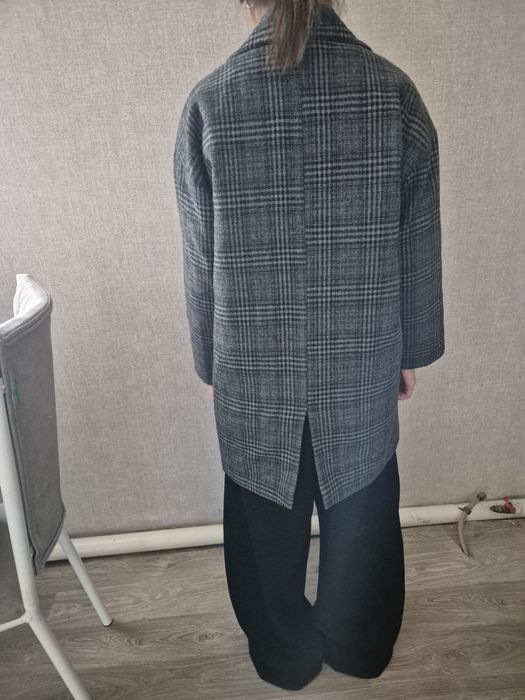 Отдам вещи женские