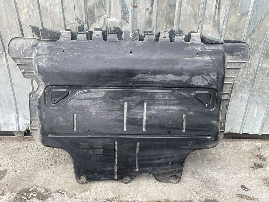 Scut motor Skoda/Audi/Vw Tiguan II, Kodiaq, Octavia, Q3, Touran II
