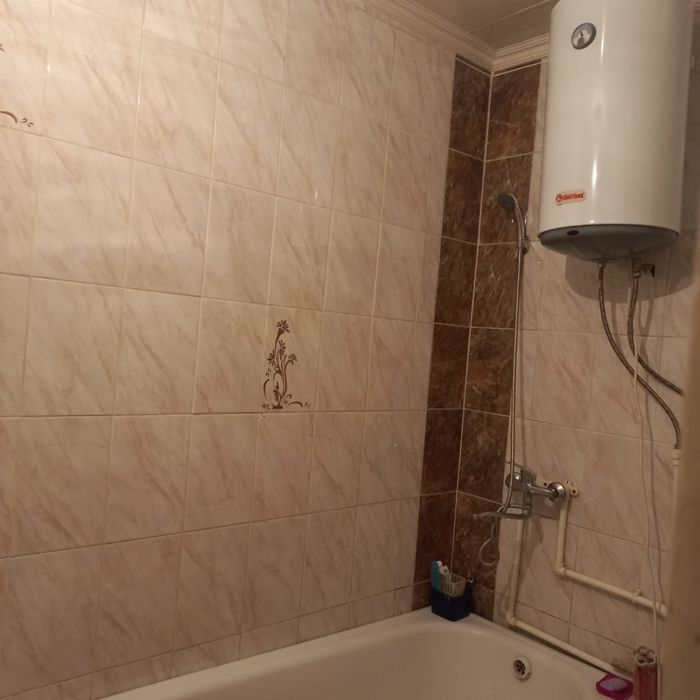 Продам дом в поселке Жетекши