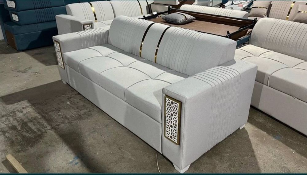 Диван Рио 4 м 3 м 2.30м 5 м