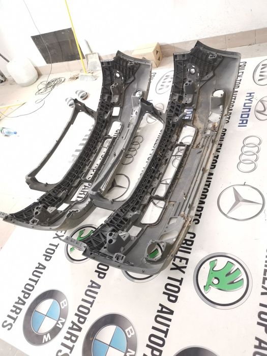 Bara fata vw Volkswagen transporter 5 t5 2004/2005/2006/2007