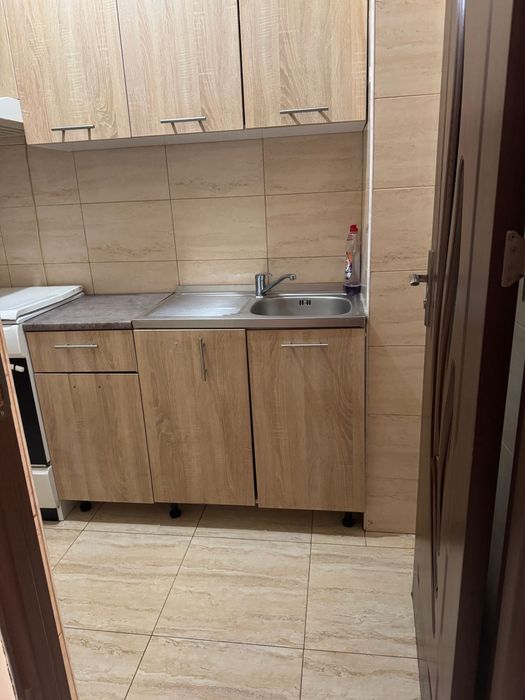 Regim Hotelier Brazda