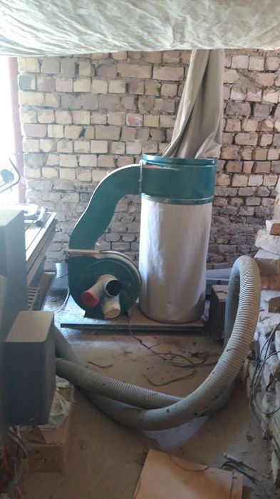 ЧПУ ровер станок