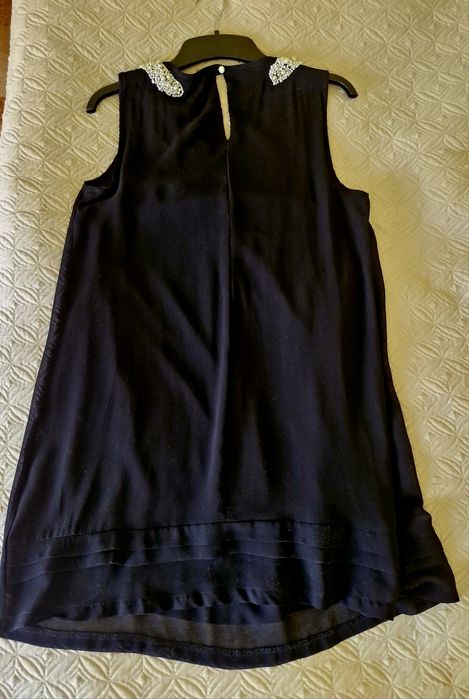 vand rochie ocazie femei