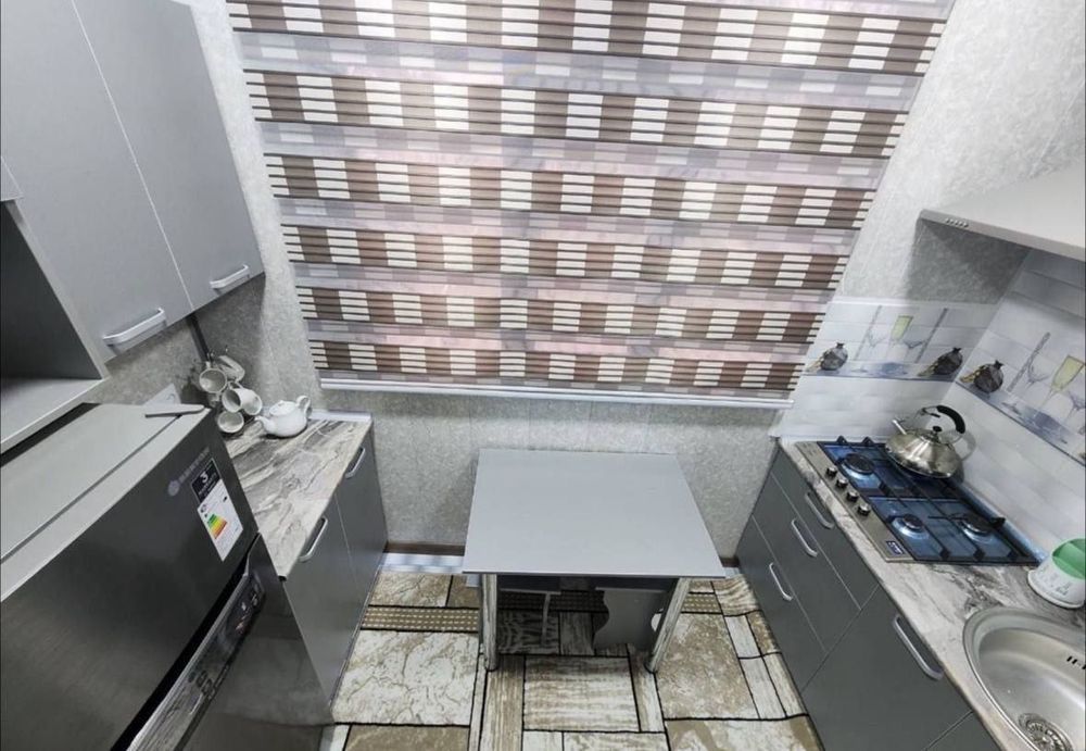 Посуточная квартира. Кунлик ижара квартира. Отдельно квартира