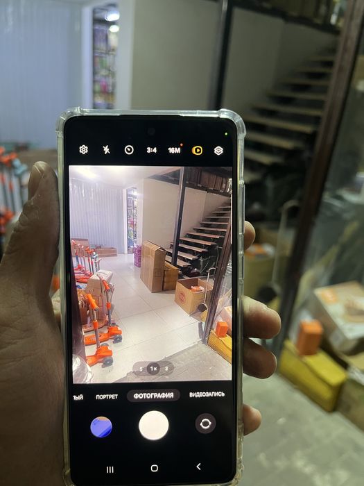 Самсунг а 72 в родне