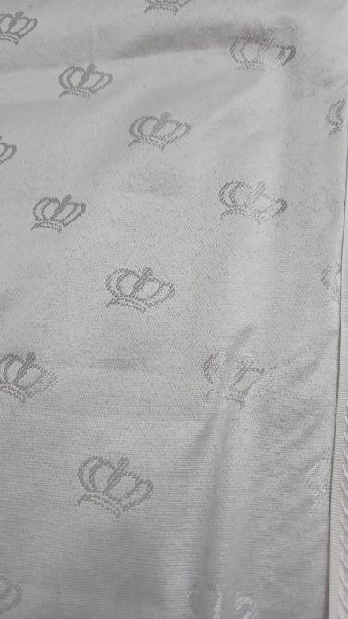 Продам кровать для новорожденного