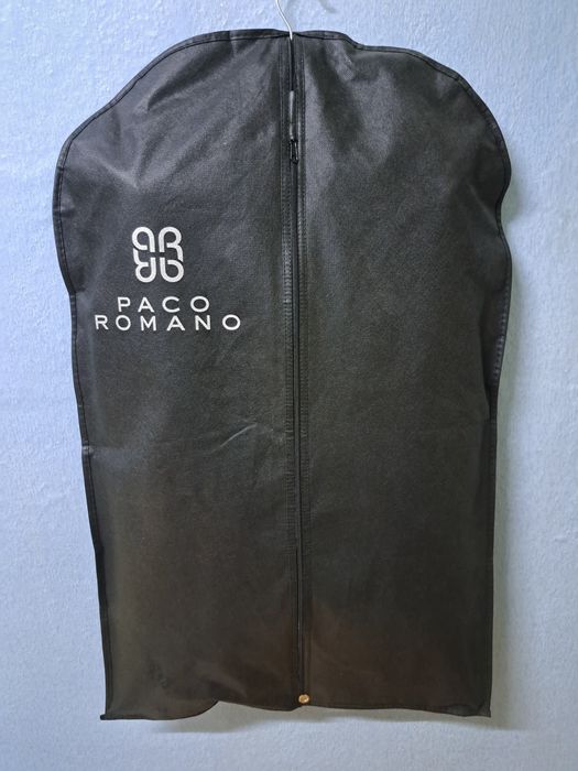 Мъжки костюм официален