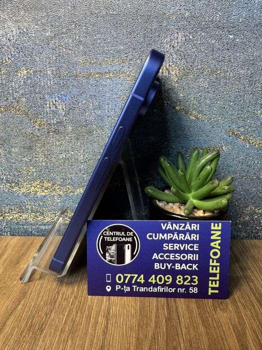 Google Pixel 10/128Gb/Garantie 2Ani Centrul de Telefoane/Rate