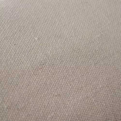 Хамак Висящ стол Бразилски стол + 2 възглавнички