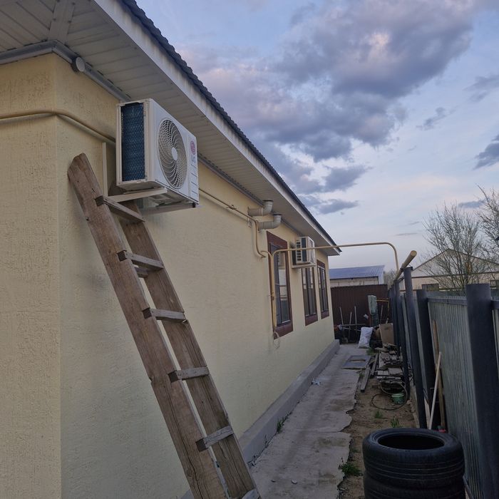 Ремонт заправка обслуживание