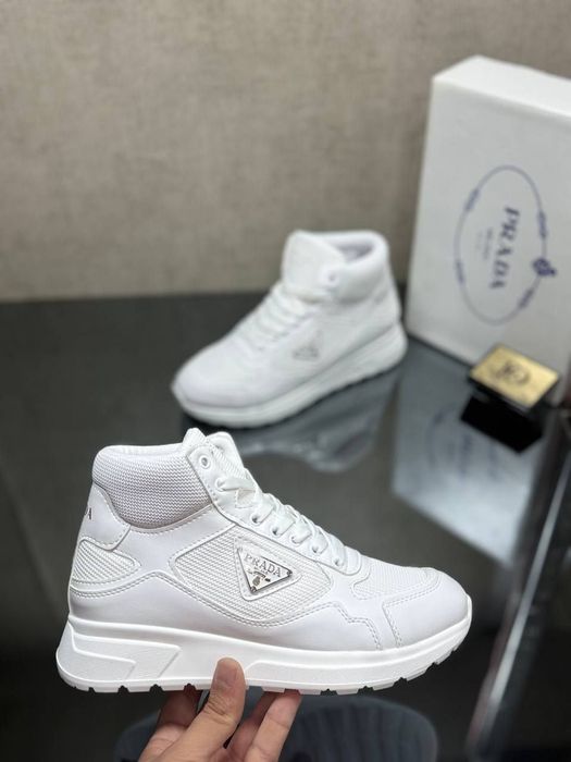Prada bărbați 40/44