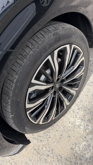 DongFeng 008 Eng Fullsotiladi