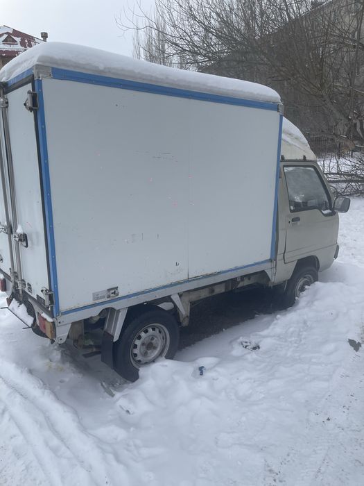 Газель на запчасти не дорого