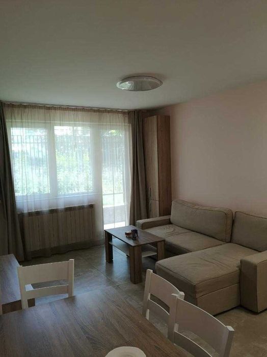 Дава се под наем Двустаен апартамент в София, Витоша - 65 кв.м за 525 € - Снимка #6