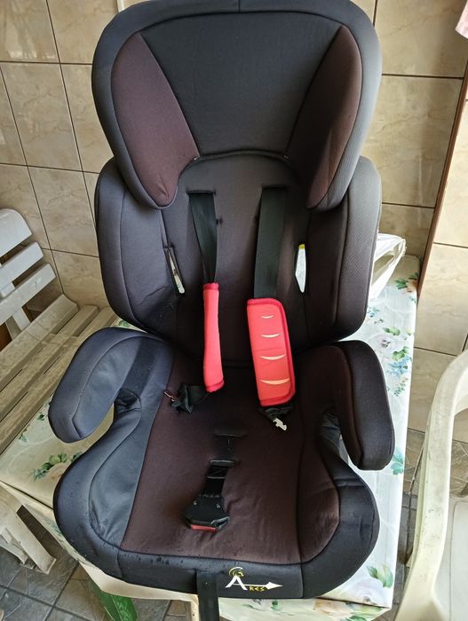 Scaun auto Copii