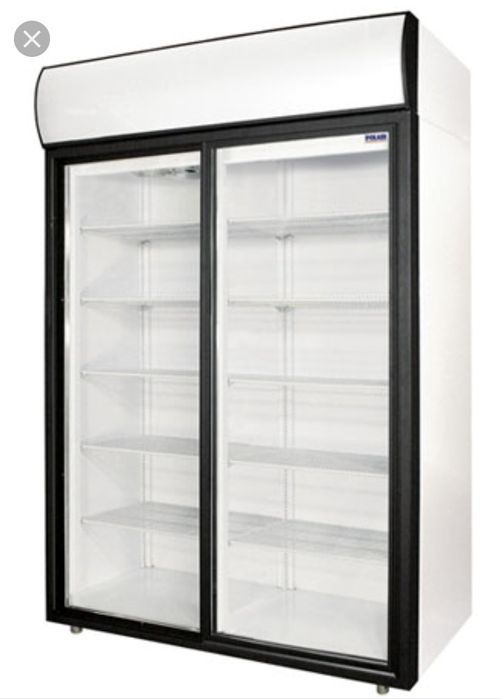 Холодильные Витрины в продаже