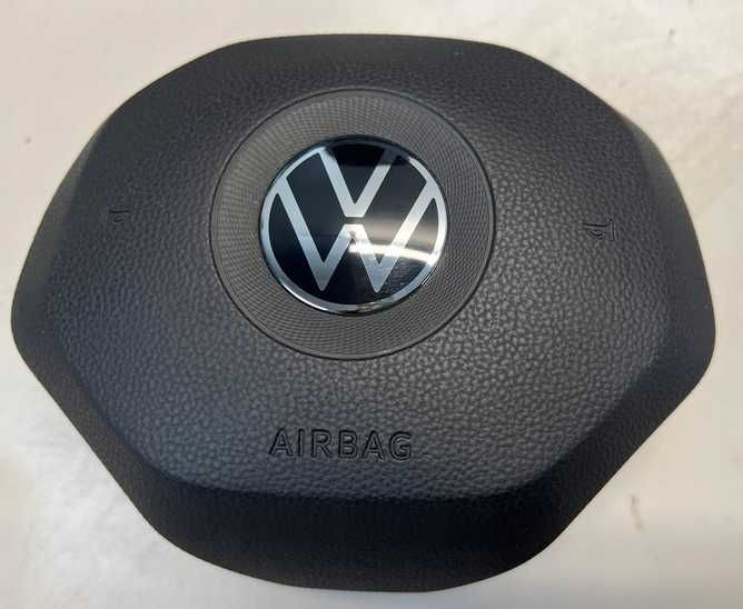 Kit plansa de bord Volkswagen Golf 8