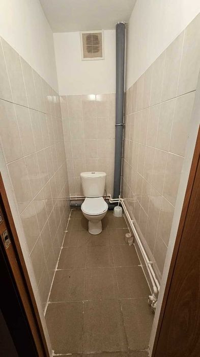 продам 2 комнатную квартиру