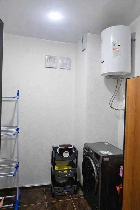 ;Diqqat‼️3xona kvartira 111m2 yevro Markaz Nukus ko'chasi Elbek dahasi