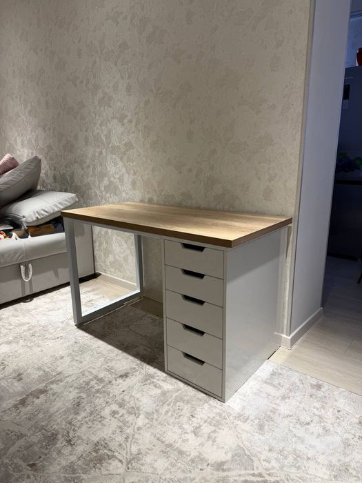 Стол | стул| парта| мебел| лофт| stol| parta| loft mebel