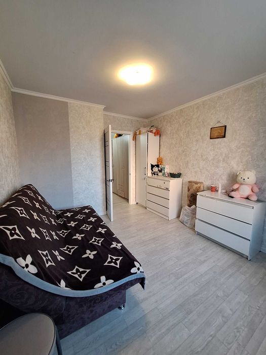 Продам 2-комн квартиру,  р-н Сокол