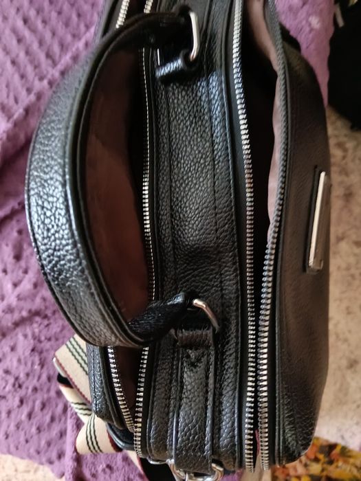 Продается женская сумка