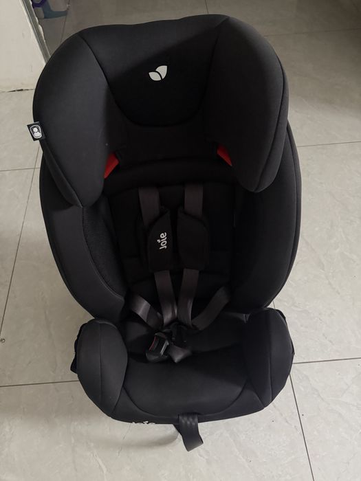 Автокресло Joie (9 - 36 кг)
