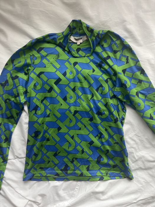 Блуза на Junona чисто нова