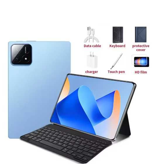 KIT Launch ThinkDiag 2 ORIGINAL + Tableta inclusa / 2 ani update