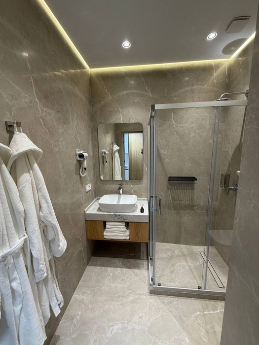 Продаётся 2ком ЖК Nest One 40м2 ор-р: Ташкент Сити