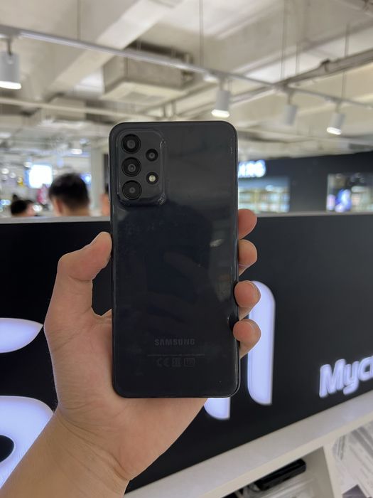 Samsung A23 128gb