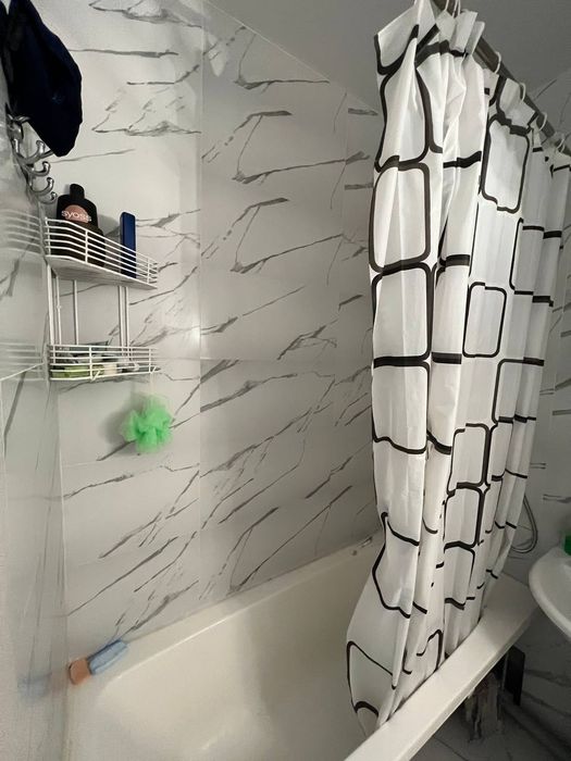 Паркентский район отличном состоянии