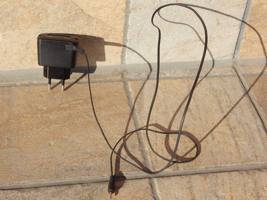 Incarcator telefon mobil tip Nokia AC-3E original